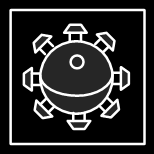 ball