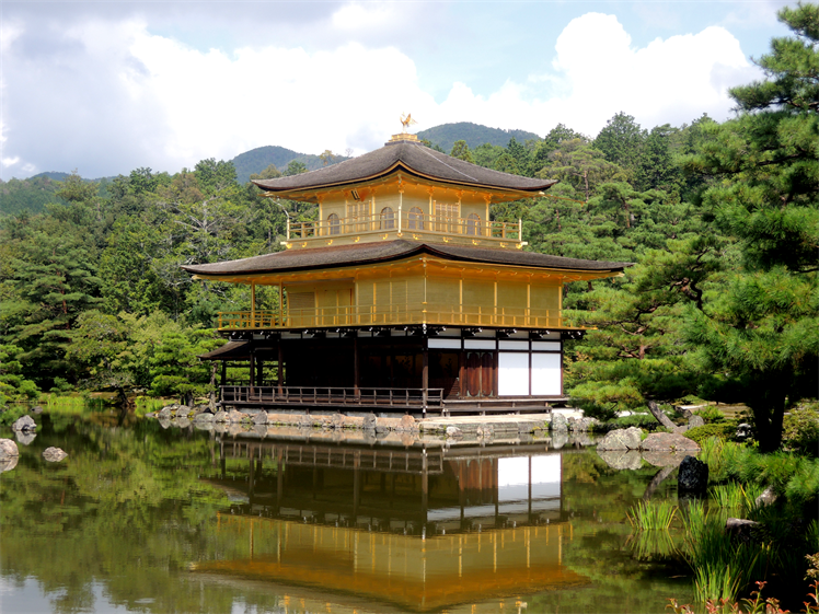 kyoto