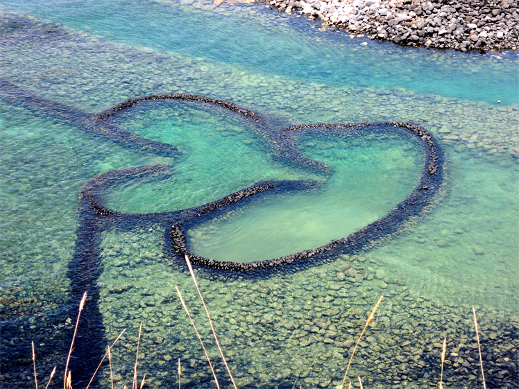 penghu