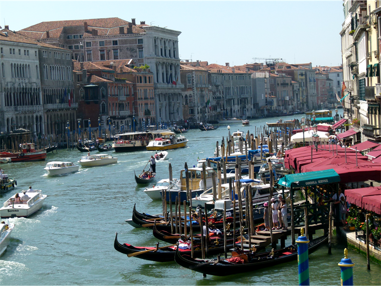 venezia
