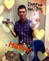 Chih-Chung Cheng
