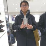 廖俊銘