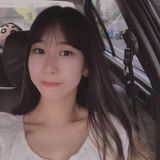 李泠暄