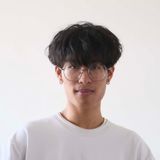 葉桓語