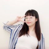 蕭妤安