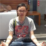 陳振豪